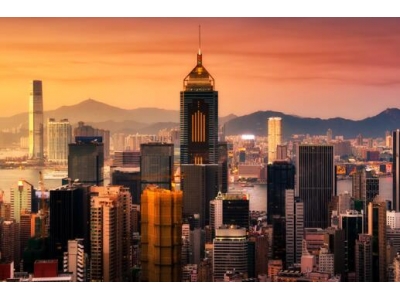 免签证入境香港国家(香港免签入境要求)
