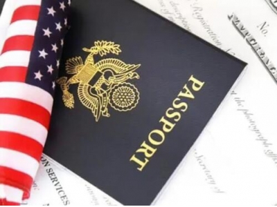 美国劳务签证需求及申请指南