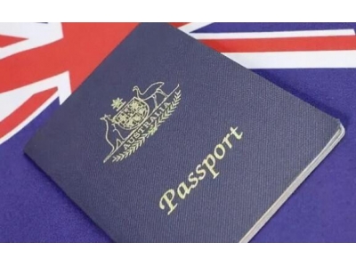 澳大利亚学生签证费用详解