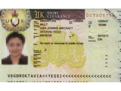 欧洲旅行签证，是否支持落地申请？