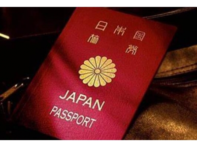 日本签证补资料是否重新计时