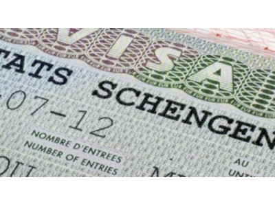 法国签证一般需要多长时间
