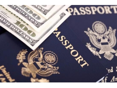 如何办理现在的美国签证