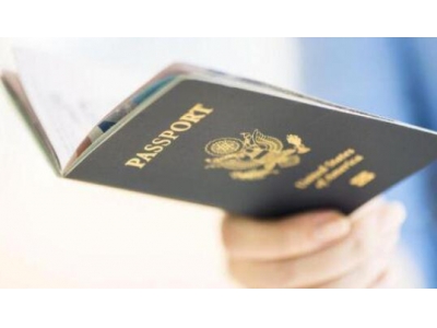 美国F1签证护照到期怎么办