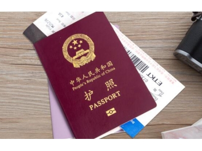 广东省一年内可签多少次签证？