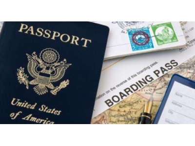 美国有多少个国家免签证 持美国签证免签的国家地区名单如下： 1、墨西哥免签!(单次停留180天) 2、菲律宾免签停留(7天)(直接从中国出境，边检不放行，从第三国前往可以) 3、洪都拉斯