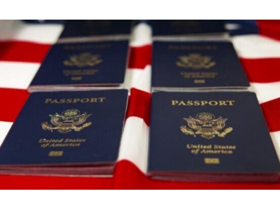 美国K1签证审批周期