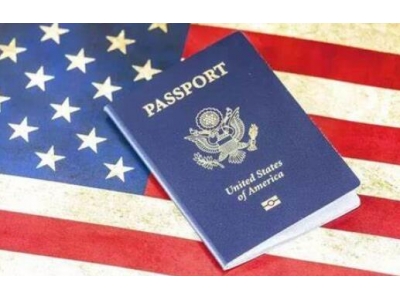 美国学生签证与M签证的区别