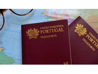 葡萄牙商务签证要求