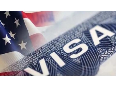 申请美国商务签证的条件
