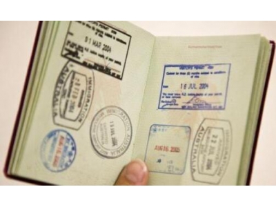 申请阿根廷签证需要多长时间？