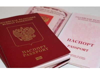 俄罗斯过境签证办理时间？