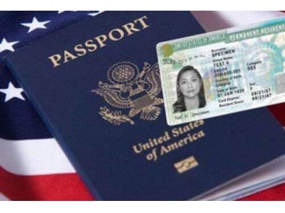 申请美国绿卡需要多长时间才能获得签证？