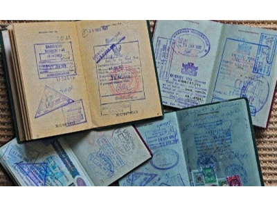 来马来西亚需办理哪种签证