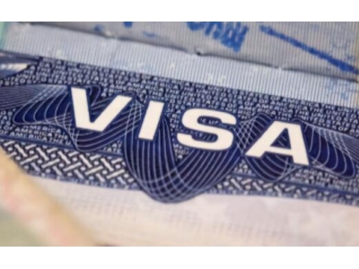 美国签证办理需要多长时间？