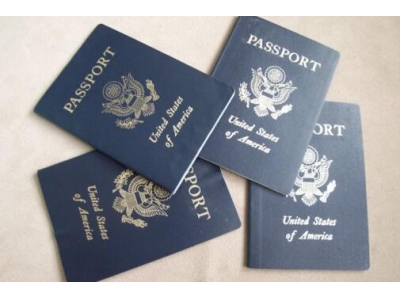 申请美国留学签证需要多久