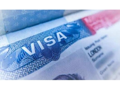 美国签证出签结果需要多长时间？