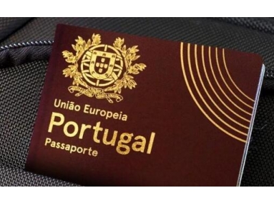 在英国办理葡萄牙学生签证