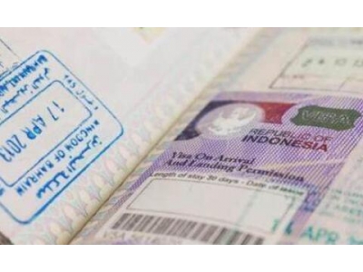 q1签证的最新要求是什么？