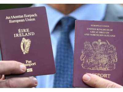 办理英国签证被拒怎么处理