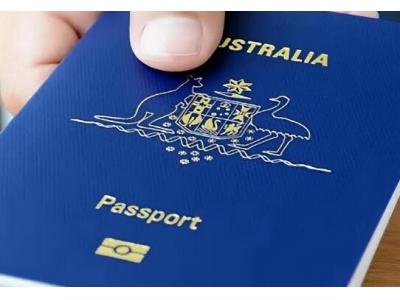 澳大利亚旅游签证审批时间多久?