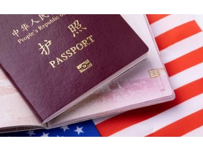 办理签证后是否可以自由出国？