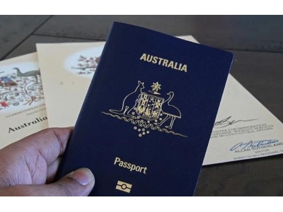 澳洲旅游签证多久可加急？