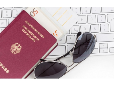 到德国留学需办签证吗？