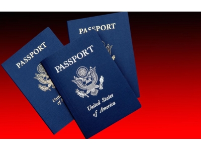 日本护照赴美国需签证吗？
