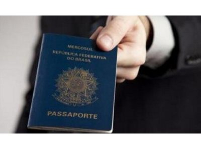 德国新移民法工作签证
