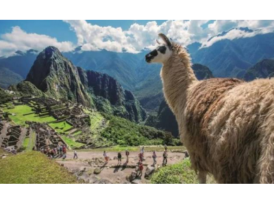 中国到秘鲁旅游需要签证吗?