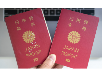 日本签证办理难吗？