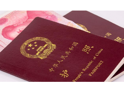 停发中国区签证的原因以及应对措施