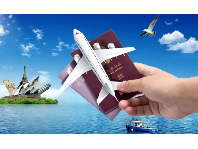 香港签证照片打印是否有效？