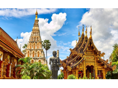 泰国是否需要申请移民签证