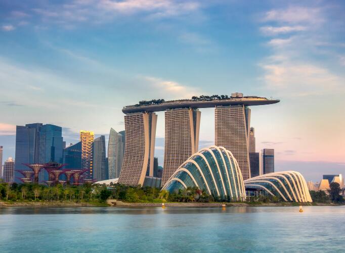 新加坡签证旅游签证(新加坡办理签证)