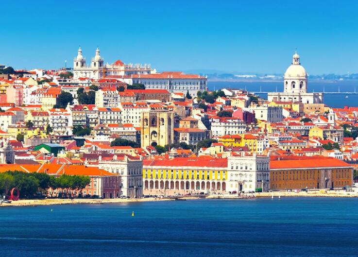 葡萄牙签证中心(葡萄牙签证中心官网)
