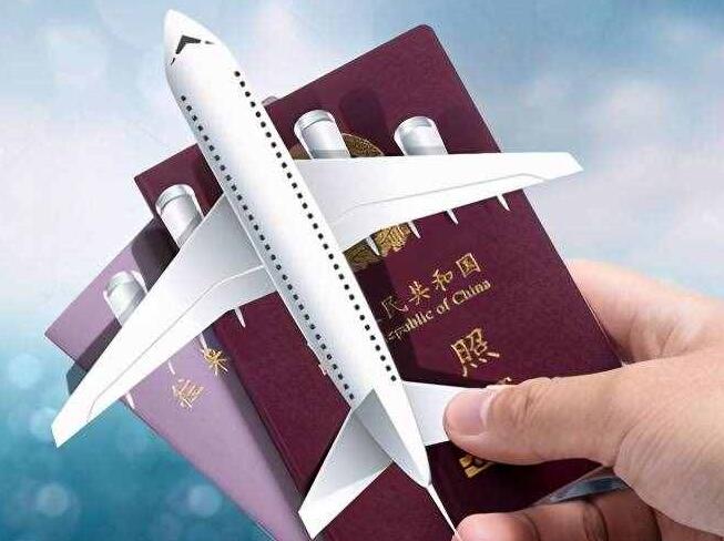 中国旅游签证最长时间是多少(中国签证最长时间是多久)
