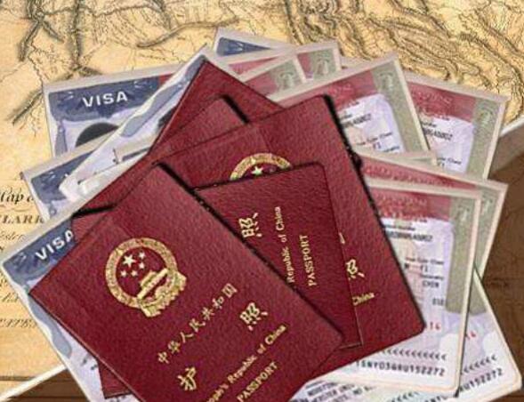 有美国签证去泰国免签吗(美国公民去泰国需要签证吗)
