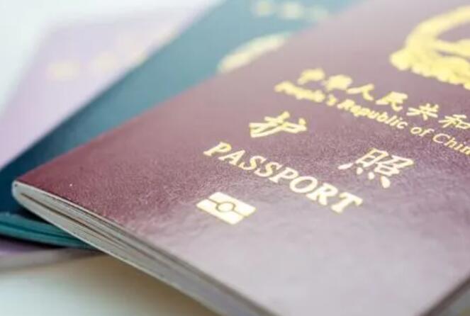 护照分几种类别，一本护照能多国通用吗？