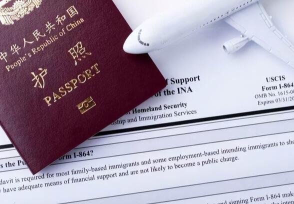 签证预计到达时间英文格式(签证日期英语怎么说)