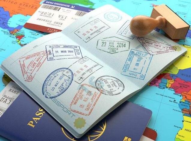 外籍子女在华签证(外籍子女在华签证怎么办理)