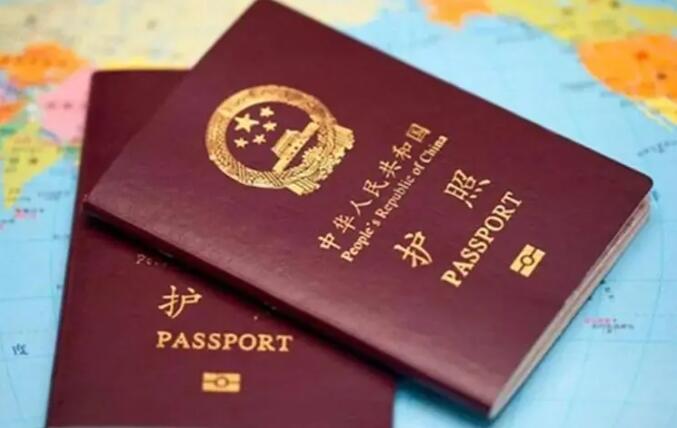 对中国免签证的国家都有哪些国家(中国签证免签的国家有哪些)